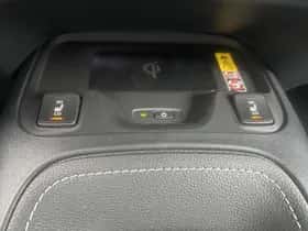 Toyota Corolla (2025) thumbnail 13