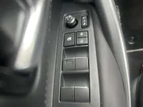 Toyota Corolla (2025) thumbnail 14