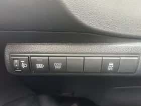 Toyota Corolla (2025) thumbnail 15