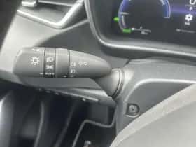 Toyota Corolla (2025) thumbnail 16