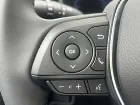 Toyota Corolla (2025) thumbnail 17