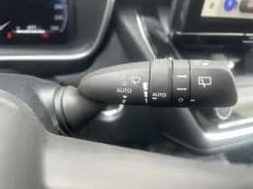 Toyota Corolla (2025) thumbnail 18