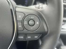 Toyota Corolla (2025) thumbnail 19