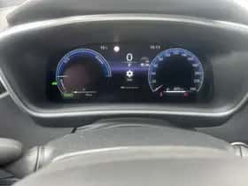Toyota Corolla (2025) thumbnail 9