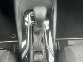 Toyota Corolla (2025) thumbnail 10
