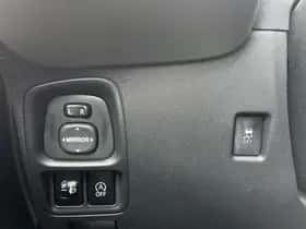 Toyota Aygo (2018) thumbnail 15