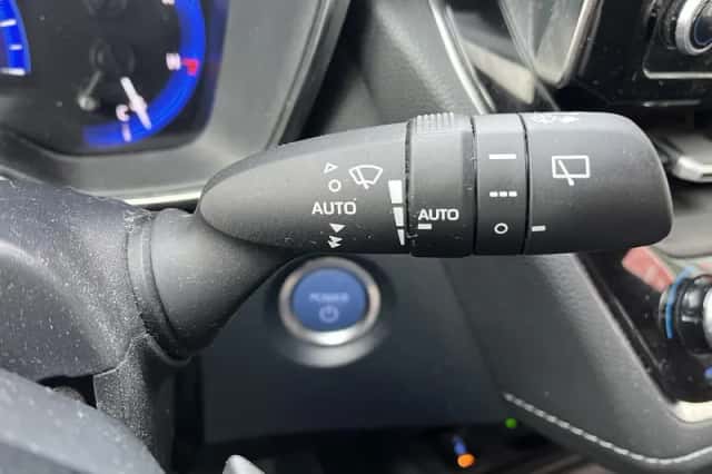 Toyota Corolla (2021) thumbnail 13