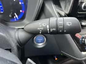 Toyota Corolla (2021) thumbnail 13