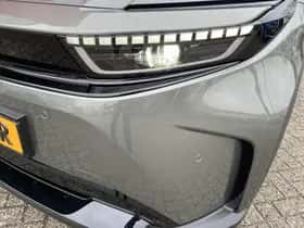 Toyota Urban Cruiser (2026) thumbnail 9