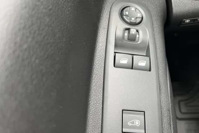 Toyota Proace (2026) thumbnail 11