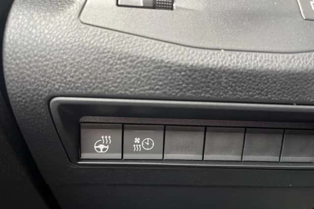 Toyota Proace (2026) thumbnail 12