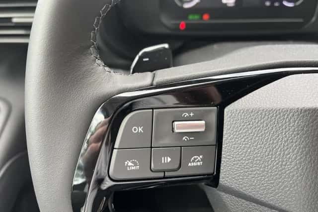 Toyota Proace (2026) thumbnail 13