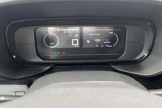 Toyota Proace (2026) thumbnail 8