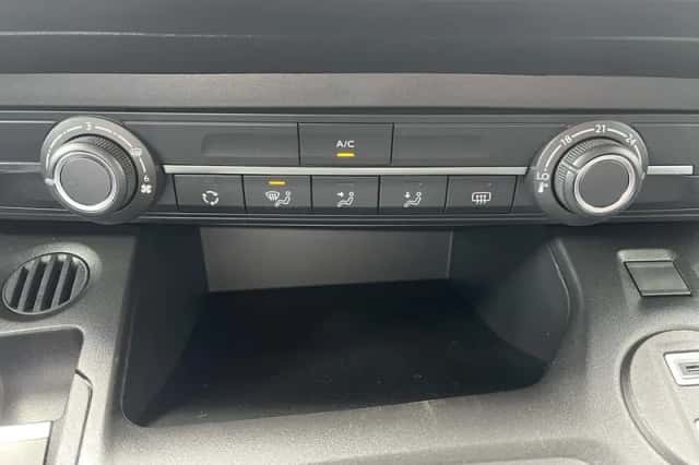 Toyota Proace (2026) thumbnail 10
