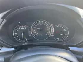 Mazda CX-5 (2023) thumbnail 11
