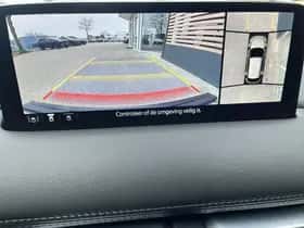 Mazda CX-5 (2023) thumbnail 13