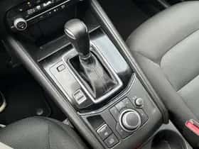 Mazda CX-5 (2023) thumbnail 14