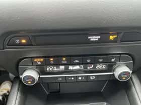 Mazda CX-5 (2023) thumbnail 16