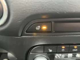 Mazda CX-5 (2023) thumbnail 17