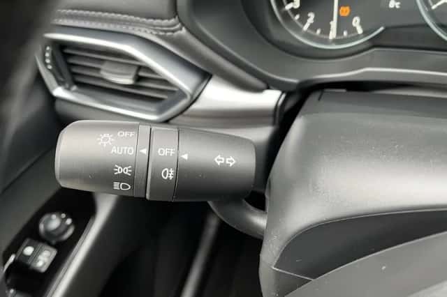 Mazda CX-5 (2023) thumbnail 20