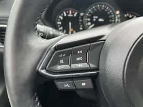 Mazda CX-5 (2023) thumbnail 21