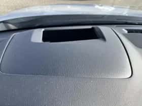 Mazda CX-5 (2023) thumbnail 22