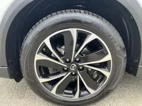 Mazda CX-5 (2023) thumbnail 26