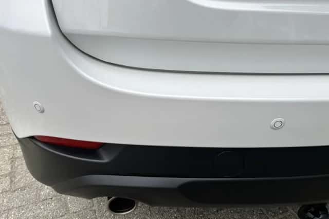 Mazda CX-5 (2023) thumbnail 31