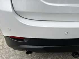 Mazda CX-5 (2023) thumbnail 31