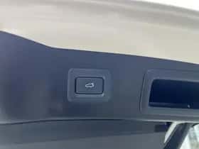 Mazda CX-5 (2023) thumbnail 32