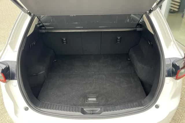 Mazda CX-5 (2023) thumbnail 33