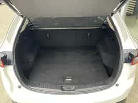 Mazda CX-5 (2023) thumbnail 33