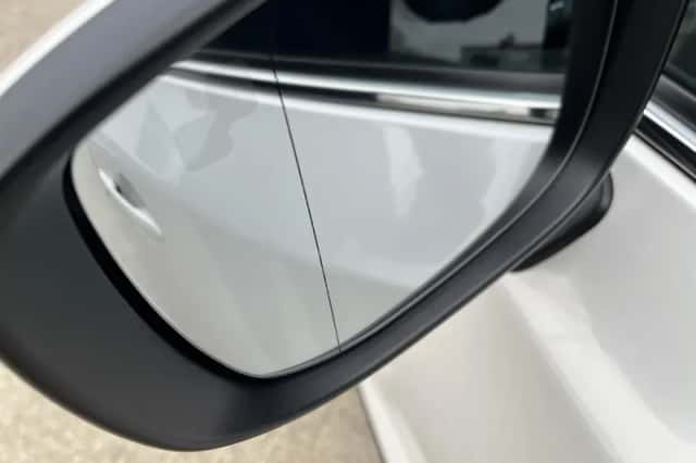 Mazda CX-5 (2023) thumbnail 34