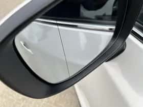 Mazda CX-5 (2023) thumbnail 34