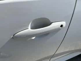 Toyota Yaris (2022) thumbnail 20