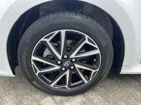 Toyota Yaris (2022) thumbnail 21