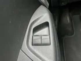 Toyota Aygo (2020) thumbnail 11