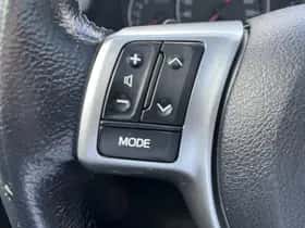 Toyota Verso-S (2012) thumbnail 18