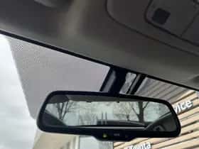 Toyota Verso-S (2012) thumbnail 19