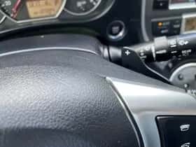 Toyota Verso-S (2012) thumbnail 22