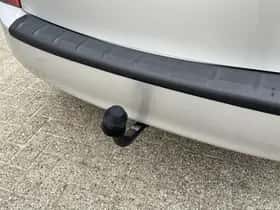 Toyota Verso-S (2012) thumbnail 26