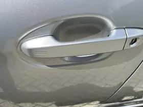 Toyota Verso-S (2012) thumbnail 27