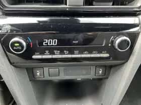 Toyota Yaris Cross (2025) thumbnail 11