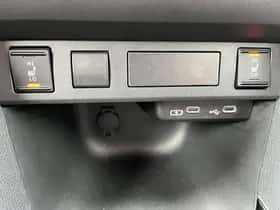 Toyota Yaris Cross (2025) thumbnail 12