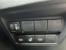 Toyota Yaris Cross (2025) thumbnail 13