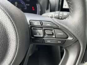 Toyota Yaris Cross (2025) thumbnail 17