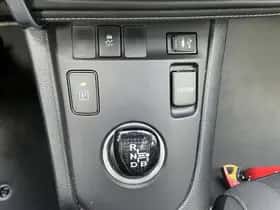 Toyota Auris (2018) thumbnail 11