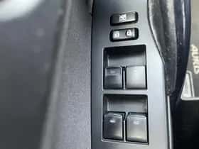Toyota Auris (2018) thumbnail 13