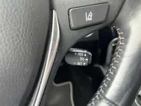 Toyota Auris (2018) thumbnail 15