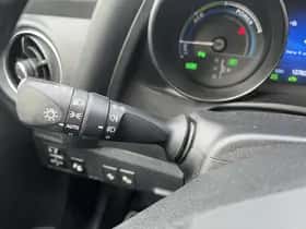 Toyota Auris (2018) thumbnail 16